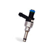 Fuel Injector to suit Hyundai Optima 2.0L — image 4