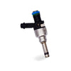 Fuel Injector to suit Hyundai Optima 2.0L — image 6