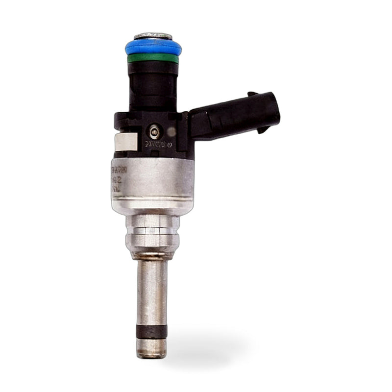 Fuel Injector to suit Hyundai Optima 2.0L — image 1