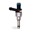 Fuel Injector to suit Hyundai Optima 2.0L — image 5