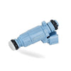 Injector to suit Hyundai Accent 1.6L Gamma — image 2