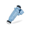 Injector to suit Hyundai Accent 1.6L Gamma — image 3