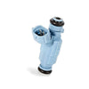 Injector to suit Hyundai Accent 1.6L Gamma — image 4