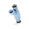 Injector to suit Hyundai Accent 1.6L Gamma — image 6