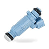 Injector to suit Hyundai Accent 1.6L Gamma — image 1