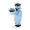 Injector to suit Hyundai Accent 1.6L Gamma — image 5