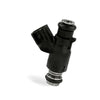 Fuel Injector to suit Hyundai Azera 3.3L — image 2