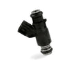 Fuel Injector to suit Hyundai Azera 3.3L — image 3