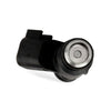Fuel Injector to suit Hyundai Azera 3.3L — image 4