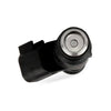 Fuel Injector to suit Hyundai Azera 3.3L — image 6