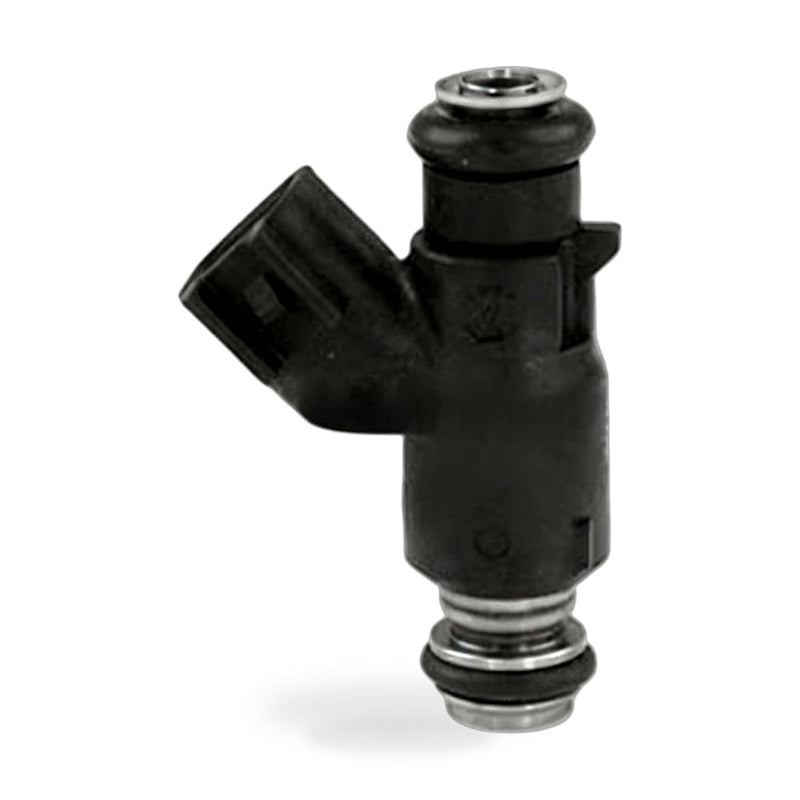 Fuel Injector to suit Hyundai Azera 3.3L — image 1