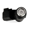 Fuel Injector to suit Hyundai Azera 3.3L — image 5