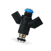 35310-3C200 for Hyundai Genesis Coupe 3.8L V6 Fuel Injector 35310-3C200 — image 2