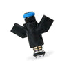 35310-3C200 for Hyundai Genesis Coupe 3.8L V6 Fuel Injector 35310-3C200 — image 3