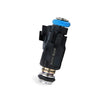 35310-3C200 for Hyundai Genesis Coupe 3.8L V6 Fuel Injector 35310-3C200 — image 4