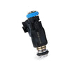 35310-3C200 for Hyundai Genesis Coupe 3.8L V6 Fuel Injector 35310-3C200 — image 6