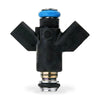 35310-3C200 for Hyundai Genesis Coupe 3.8L V6 Fuel Injector 35310-3C200 — image 1