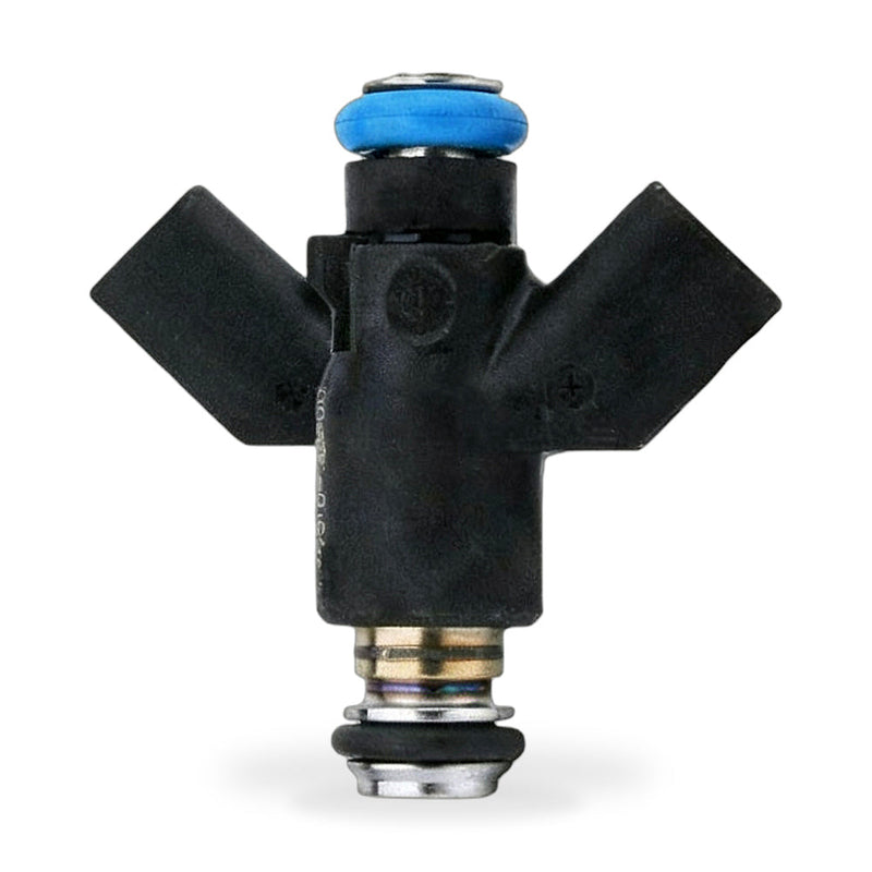 35310-3C200 for Hyundai Genesis Coupe 3.8L V6 Fuel Injector 35310-3C200 — image 1