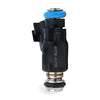 35310-3C200 for Hyundai Genesis Coupe 3.8L V6 Fuel Injector 35310-3C200 — image 5