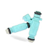 Fuel Injector to suit Hyundai Tucson Santa Fe Elantra 2.0L 2.7L JY0435 — image 2