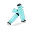 Fuel Injector to suit Hyundai Tucson Santa Fe Elantra 2.0L 2.7L JY0435 — image 3