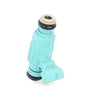 Fuel Injector to suit Hyundai Tucson Santa Fe Elantra 2.0L 2.7L JY0435 — image 4