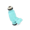 Fuel Injector to suit Hyundai Tucson Santa Fe Elantra 2.0L 2.7L JY0435 — image 6