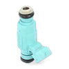 Fuel Injector to suit Hyundai Tucson Santa Fe Elantra 2.0L 2.7L JY0435 — image 5