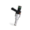 Fuel Injector to suit Hyundai Genesis Coupe Sonata Kia Optima 2.0L Turbo — image 2