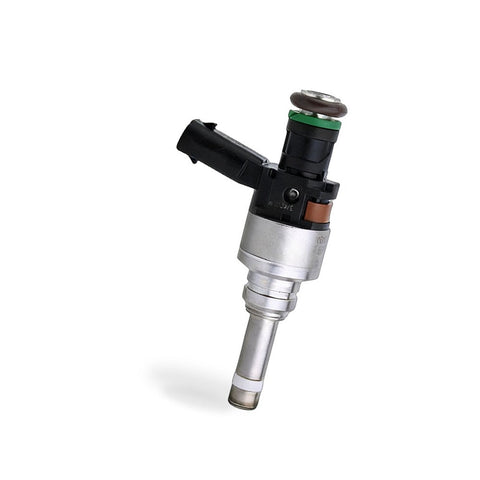 Fuel Injector to suit Hyundai Genesis Coupe Sonata Kia Optima 2.0L Turbo — image 2