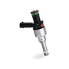 Fuel Injector to suit Hyundai Genesis Coupe Sonata Kia Optima 2.0L Turbo — image 3