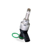 Fuel Injector to suit Hyundai Genesis Coupe Sonata Kia Optima 2.0L Turbo — image 4