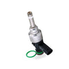 Fuel Injector to suit Hyundai Genesis Coupe Sonata Kia Optima 2.0L Turbo — image 6
