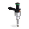 Fuel Injector to suit Hyundai Genesis Coupe Sonata Kia Optima 2.0L Turbo — image 1