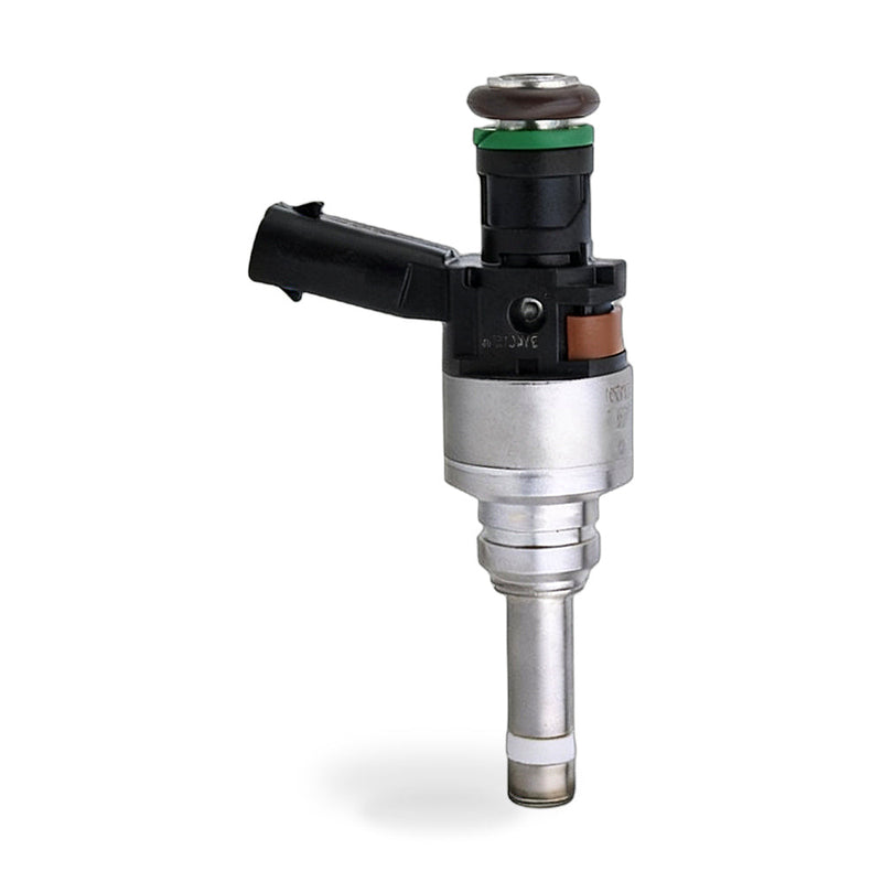 Fuel Injector to suit Hyundai Genesis Coupe Sonata Kia Optima 2.0L Turbo — image 1