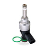 Fuel Injector to suit Hyundai Genesis Coupe Sonata Kia Optima 2.0L Turbo — image 5