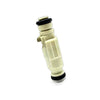Fuel Injector to suit Hyundai XG300 2001 3.0L V6 35310-39030 — image 3