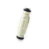 Fuel Injector to suit Hyundai XG300 2001 3.0L V6 35310-39030 — image 4