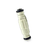 Fuel Injector to suit Hyundai XG300 2001 3.0L V6 35310-39030 — image 6