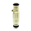 Fuel Injector to suit Hyundai XG300 2001 3.0L V6 35310-39030 — image 1