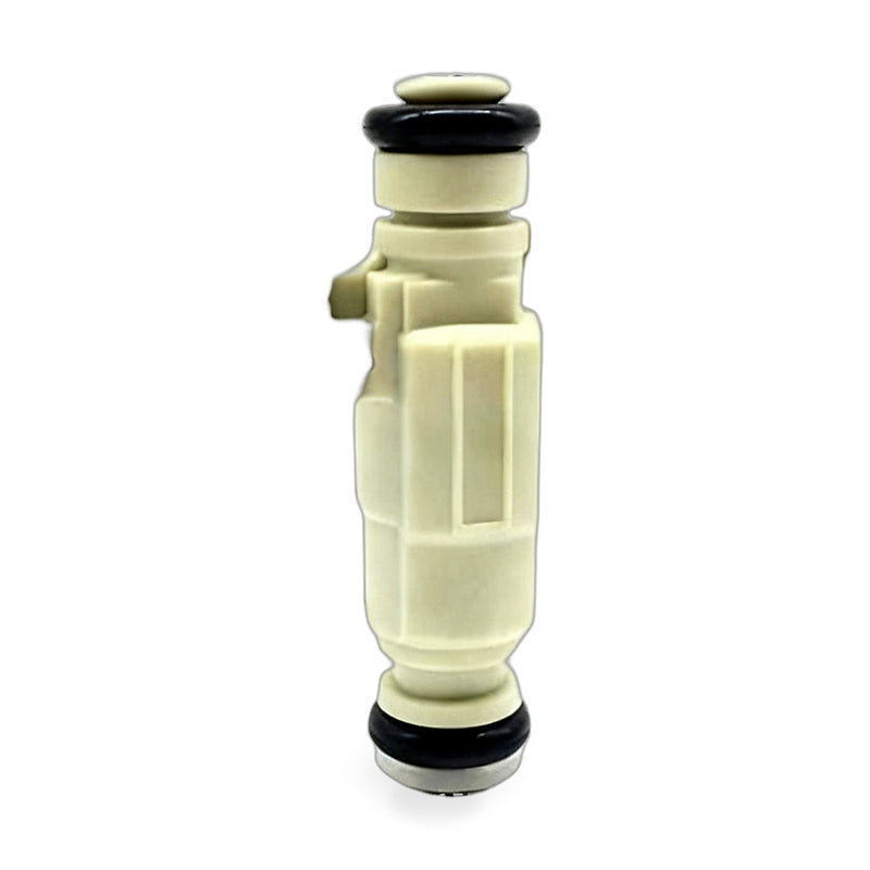 Fuel Injector to suit Hyundai XG300 2001 3.0L V6 35310-39030 — image 1