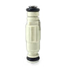 Fuel Injector to suit Hyundai XG300 2001 3.0L V6 35310-39030 — image 5