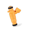 Fuel Injector to suit Hyundai i20 i30 Kia Rio Venga 1.6L 35310-2B020 JY0925 — image 3
