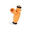 Fuel Injector to suit Hyundai i20 i30 Kia Rio Venga 1.6L 35310-2B020 JY0925 — image 4