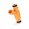 Fuel Injector to suit Hyundai i20 i30 Kia Rio Venga 1.6L 35310-2B020 JY0925 — image 6