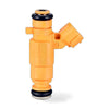 Fuel Injector to suit Hyundai i20 i30 Kia Rio Venga 1.6L 35310-2B020 JY0925 — image 1