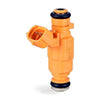 Fuel Injector to suit Hyundai i20 i30 Kia Rio Venga 1.6L 35310-2B020 JY0925 — image 5