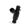 Fuel Injector to suit Hyundai Elantra Accent Kia Rio Spectra 35310-22600 — image 2