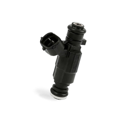 Fuel Injector to suit Hyundai Elantra Accent Kia Rio Spectra 35310-22600 — image 2
