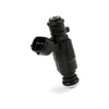 Fuel Injector to suit Hyundai Elantra Accent Kia Rio Spectra 35310-22600 — image 3